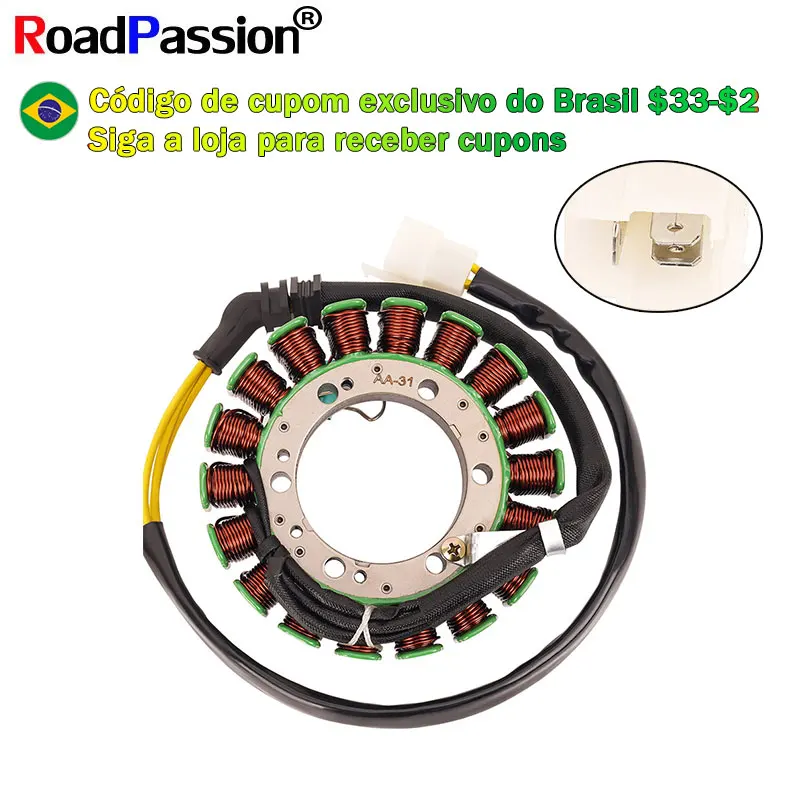 bobine-d'allumage-stator-de-moteur-de-moto-pour-honda-nv400cj-nv400ck-nv400cs-nv400cv-steed-400-nv600-vt-600-shadow-vt750ca
