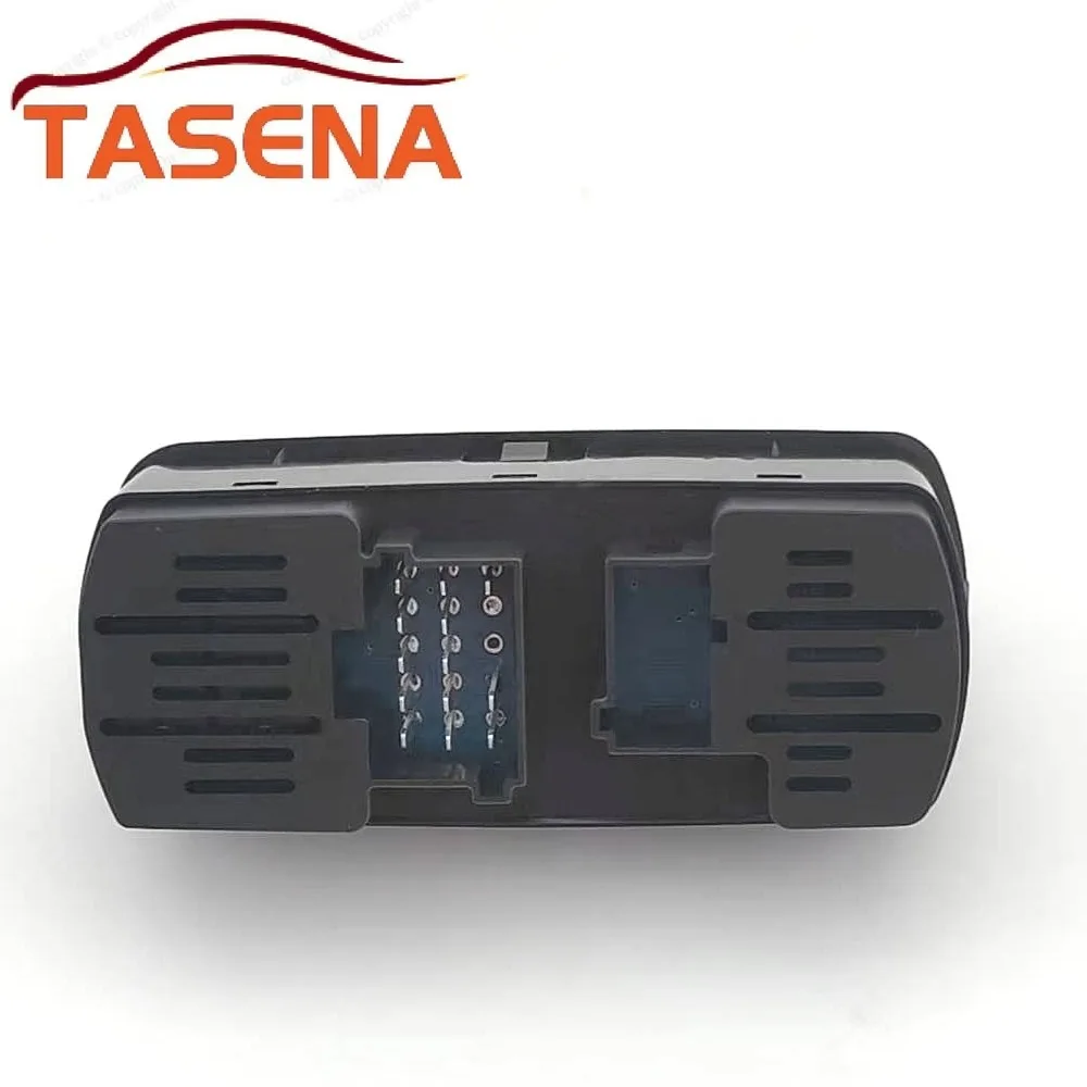 

ПЕРЕКЛ 0025452013 0025455113 0045455913 0015450113 Для Mercedes Benz Truck Axor Schalter Переключатель управления стеклоподъемником