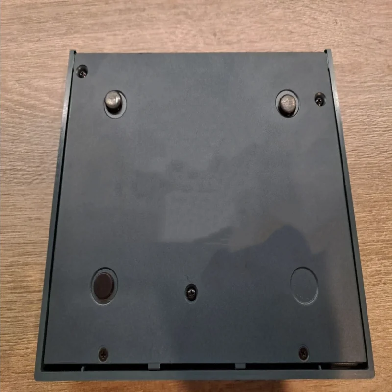 Brand-new, factory-sealed firewall ASA5555-FPWR-K9  ASA5512-FPWR-K8  ASA5555-FPWR-K8  ASA5508-K8   ASA5505-UL-BUN-K9