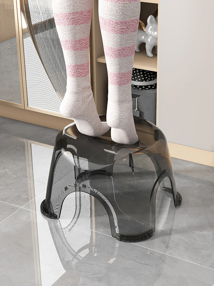 banquinho-infantil-de-plastico-reforcado-para-uso-domestico-design-de-desenho-animado-para-dormitorio-de-adultos-jardim-de-infancia-e-como-banco-de-apoio-para-calcar-sapatos-de-bebe