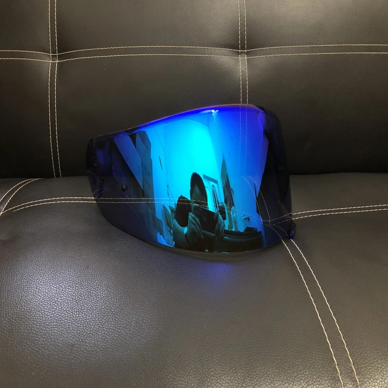 adult bike helmets near me Excursion Adult Mountain Bike Helmet
