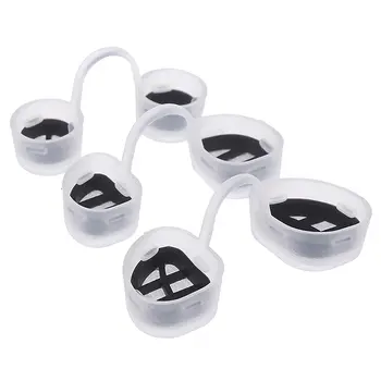 8 best sales नाक फिल्टर - №7