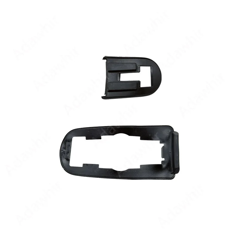 Rubber Pad for Mercedes Sprinter Dodge Door Handle Left or Right and Rear Door Handle Rubber Pad 1995 - 2006