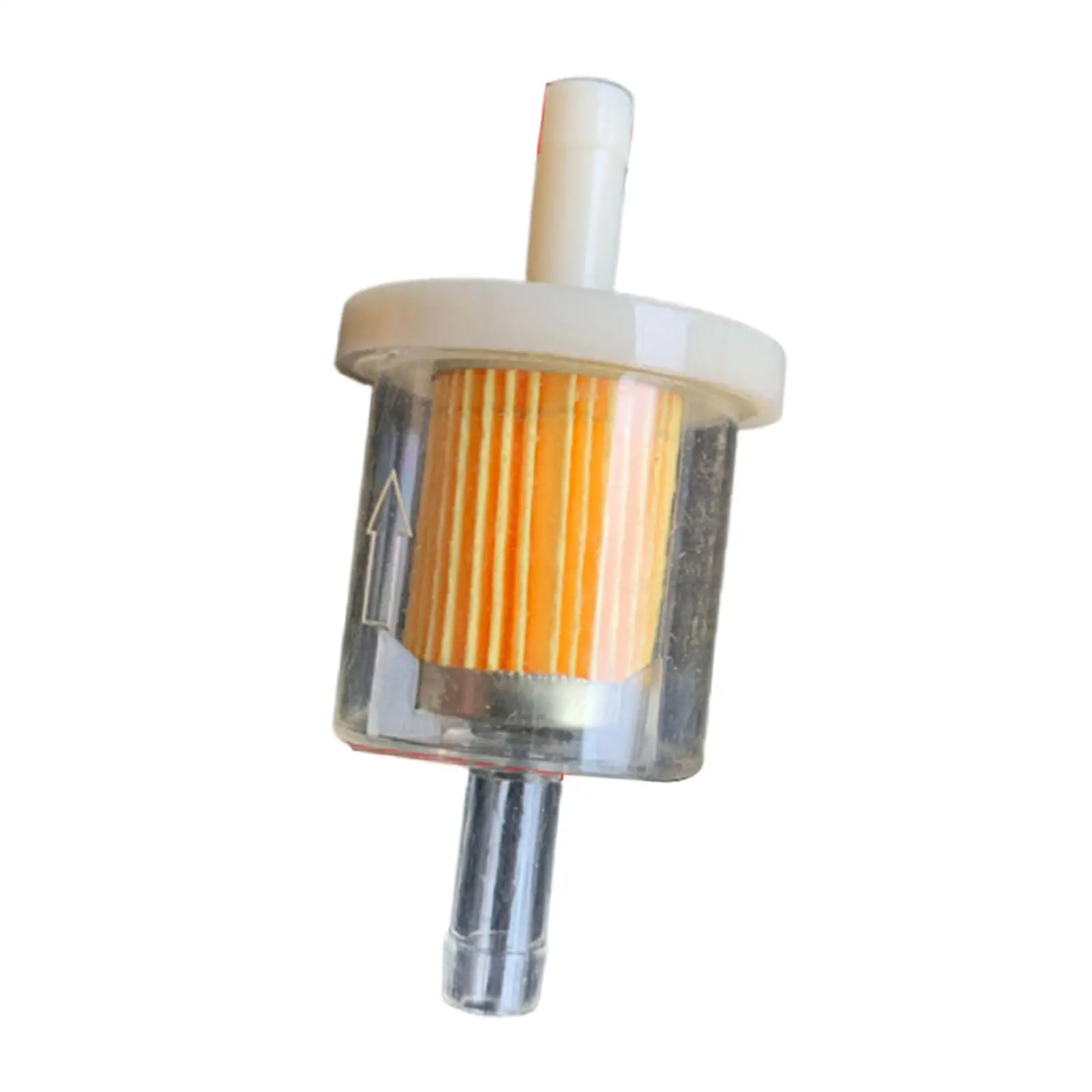 Аксессуары для бензина для мотоциклов Прозрачные аксессуары для мотоциклов Бензин