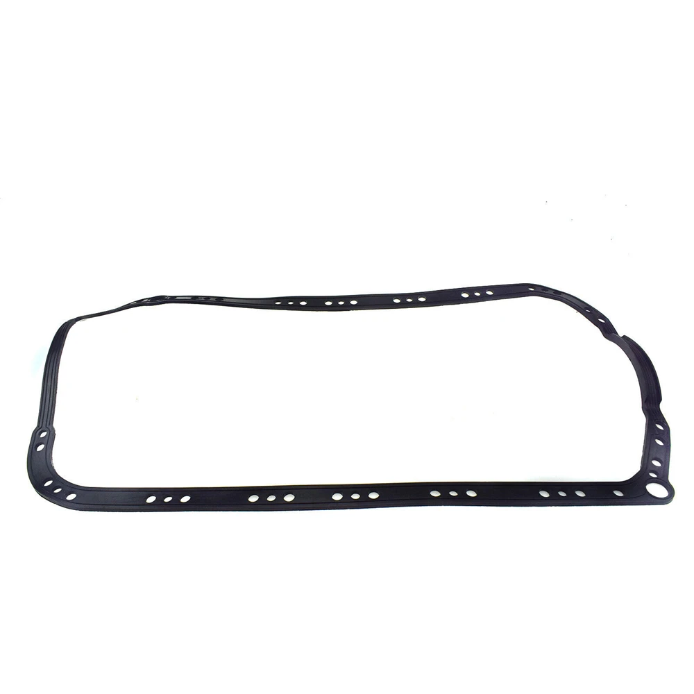 ​11251P0A000 For Honda ACCORD ODYSSEY PRELUDE Oil Pan Gasket 11251-P0A-000 Practical And Durable Easy To Use