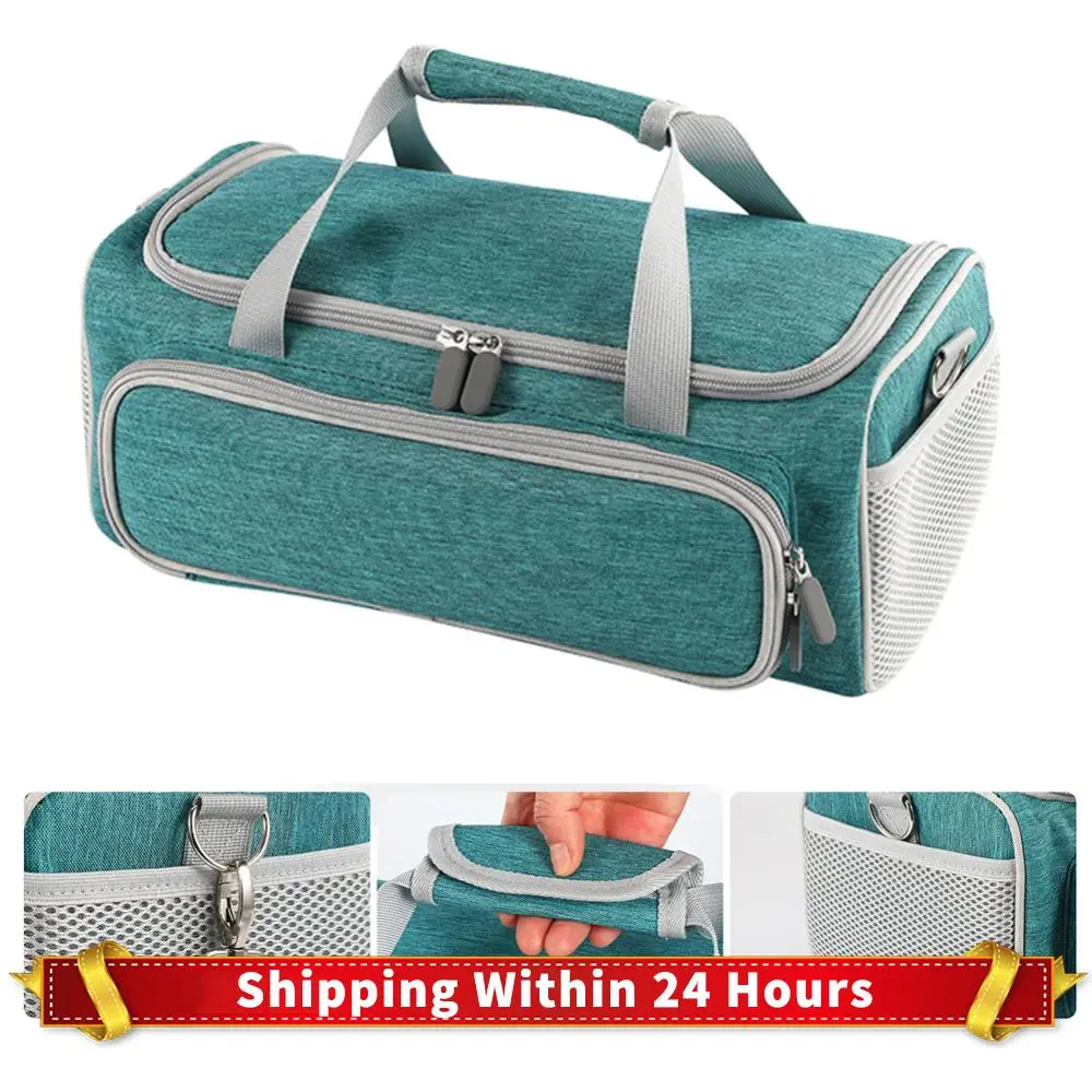 Carrying Bag Waterp… - image