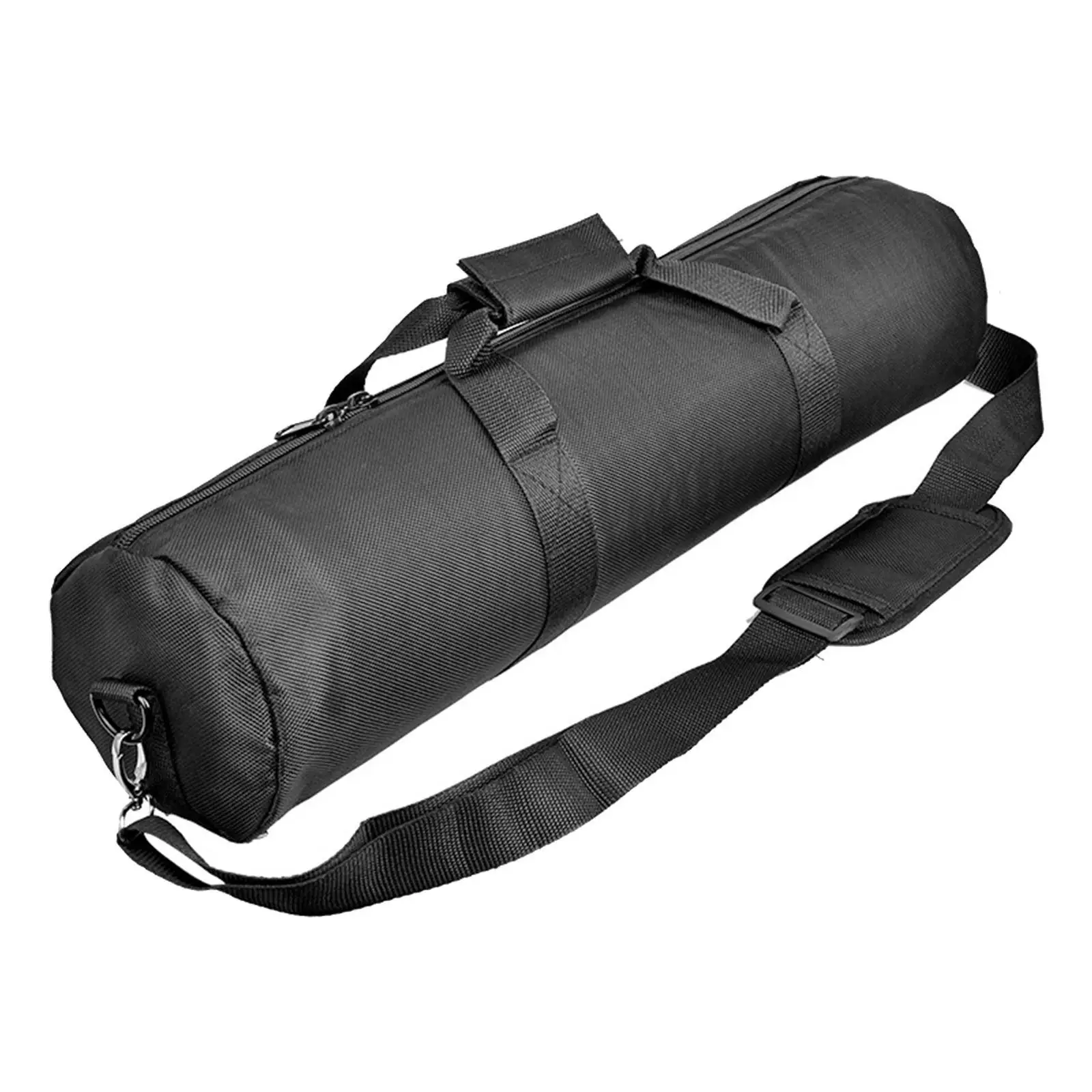 Tripod Carrying Bag Heavy Duty Multi Function Dual Use Outdoor for Umbrella