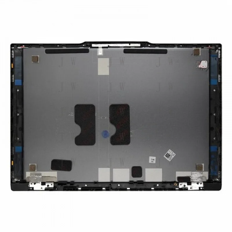 

DDZ New for LENOVO ThinkPad E14 Gen 5 Metallic LCD Back Cover AM2Y8000310 Gray
