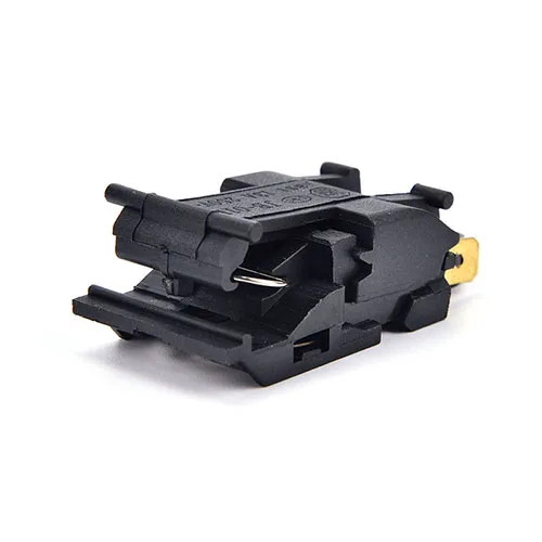 2X JB-01E Switch Th…