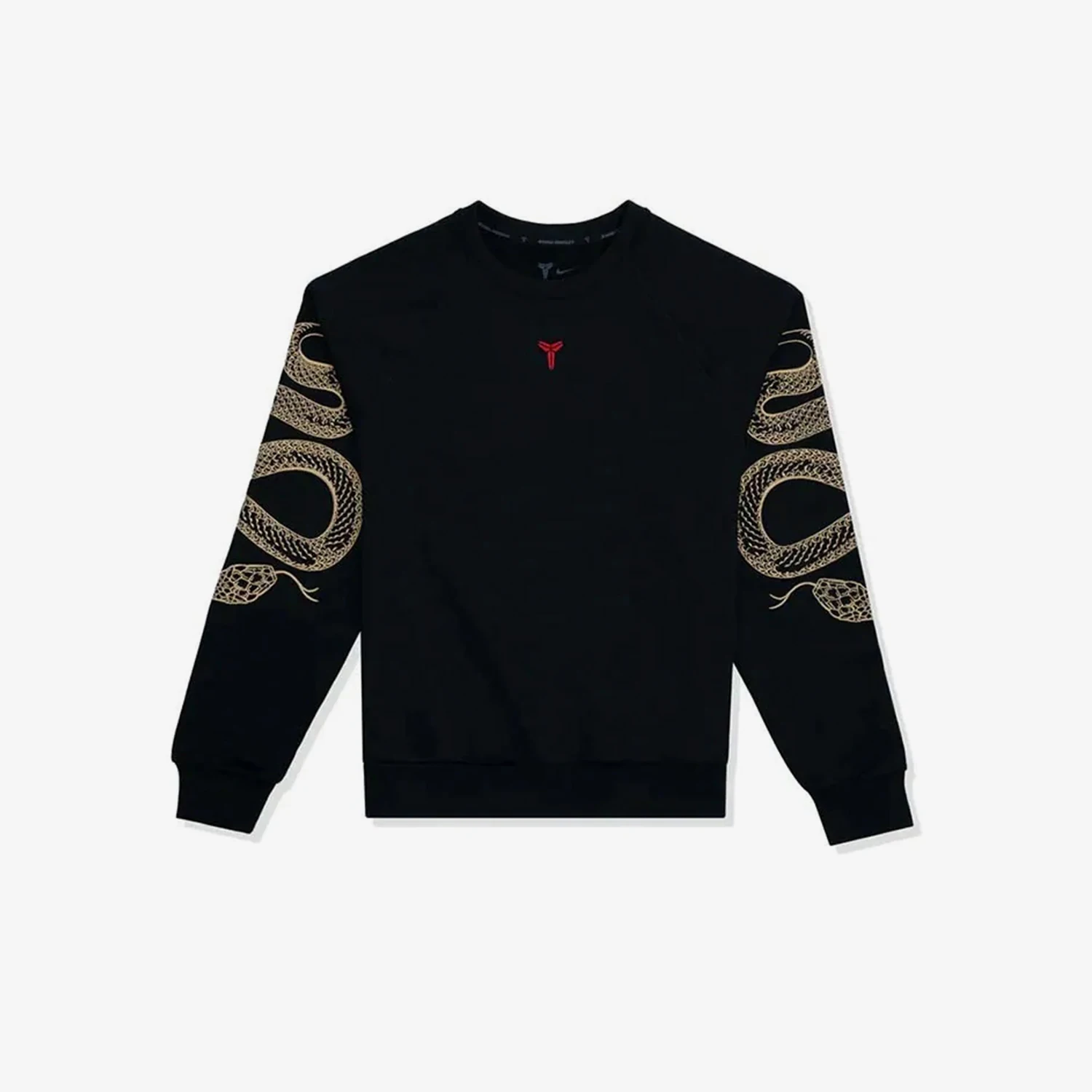 Nike Official Genui… - image