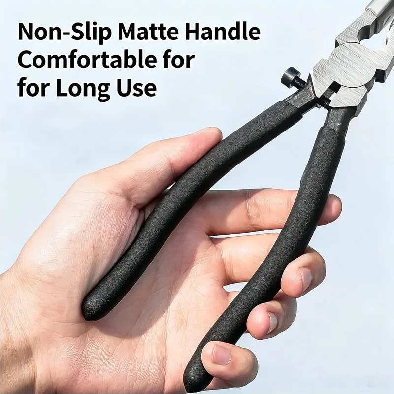 Thumbnail 2 - #46 Best Pliers to Buy In 2026