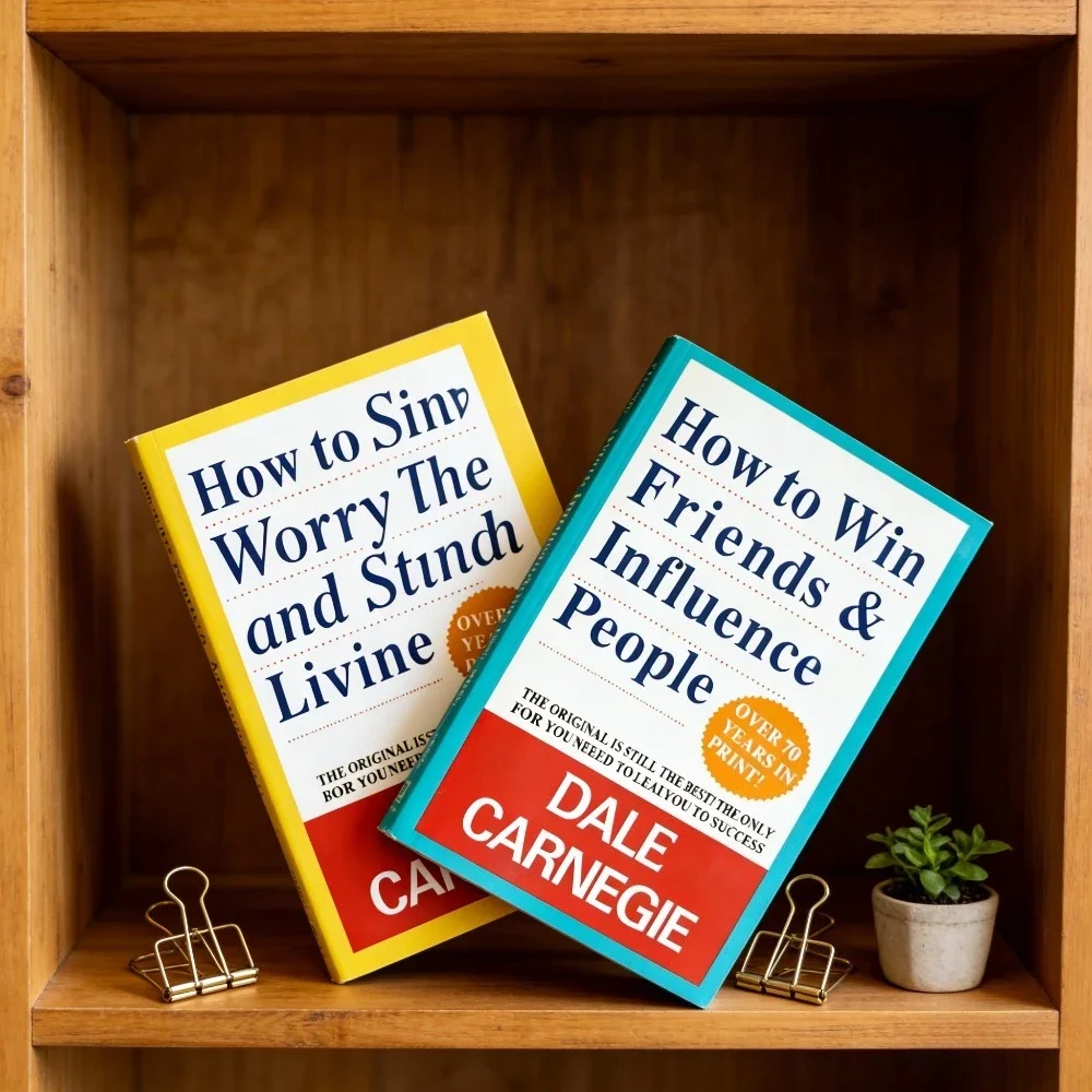 

Как остановить беспокойство и початок жизни Карнеги Дэйла — методы беспорядки, проверенные по времени | Личное эмоциональное руководство по здоровью