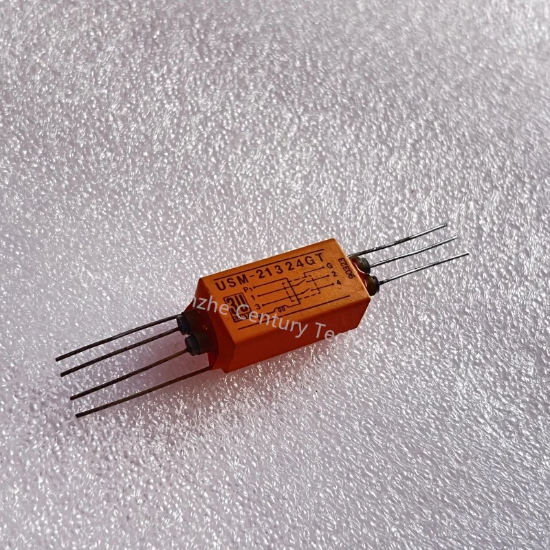 

New Original USM-21324GT 3U Reed Relay 24V