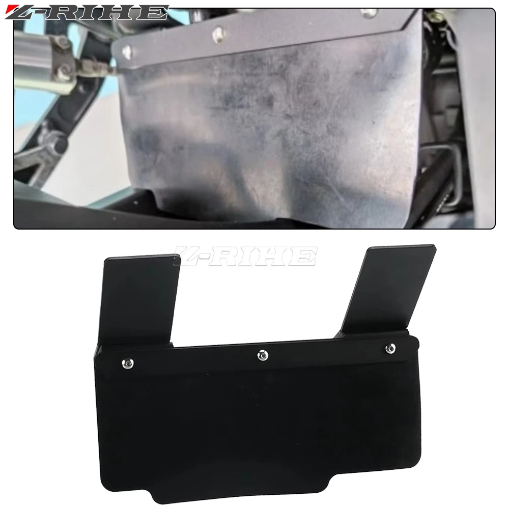 

Заднее крыло мотоцикла Hugger, брызговик, защитный чехол для YAMAHA Tracer 9GT 900GT 2021-2024 Tracer 900 9 GT 9GT