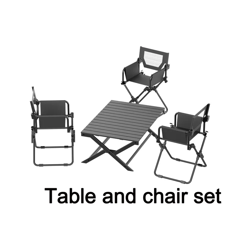 릴랄로 Jk07pro 오리지널 액세서리 JK07-028-JK07-090 헤드라이트 쇼크 업소버 드라이브 샤프트 트림 부품 테이블 의자 텐트 서보