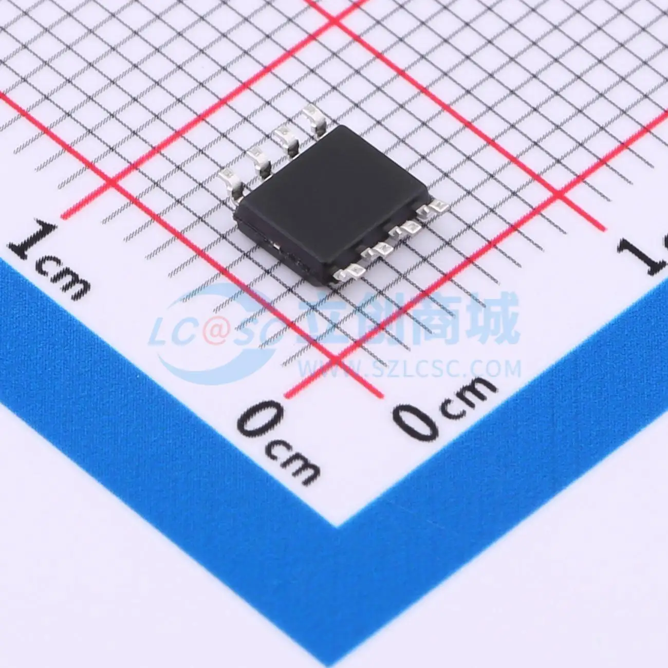 BSP742R Capa protetora