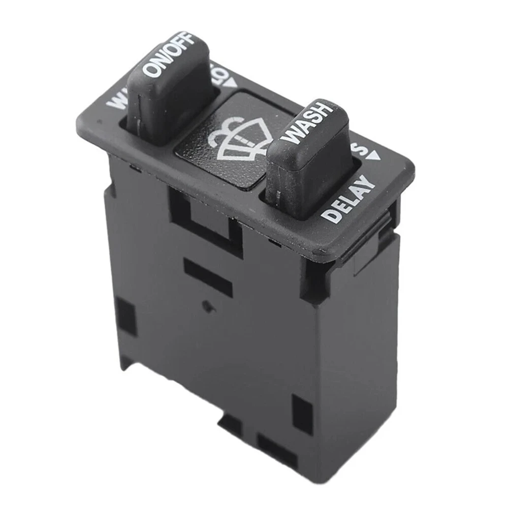 

High-quality Wiper Control Switch IWPSFL001 for Freightliner Columbia , Waterproof Wiper Assembly with Easy Installation