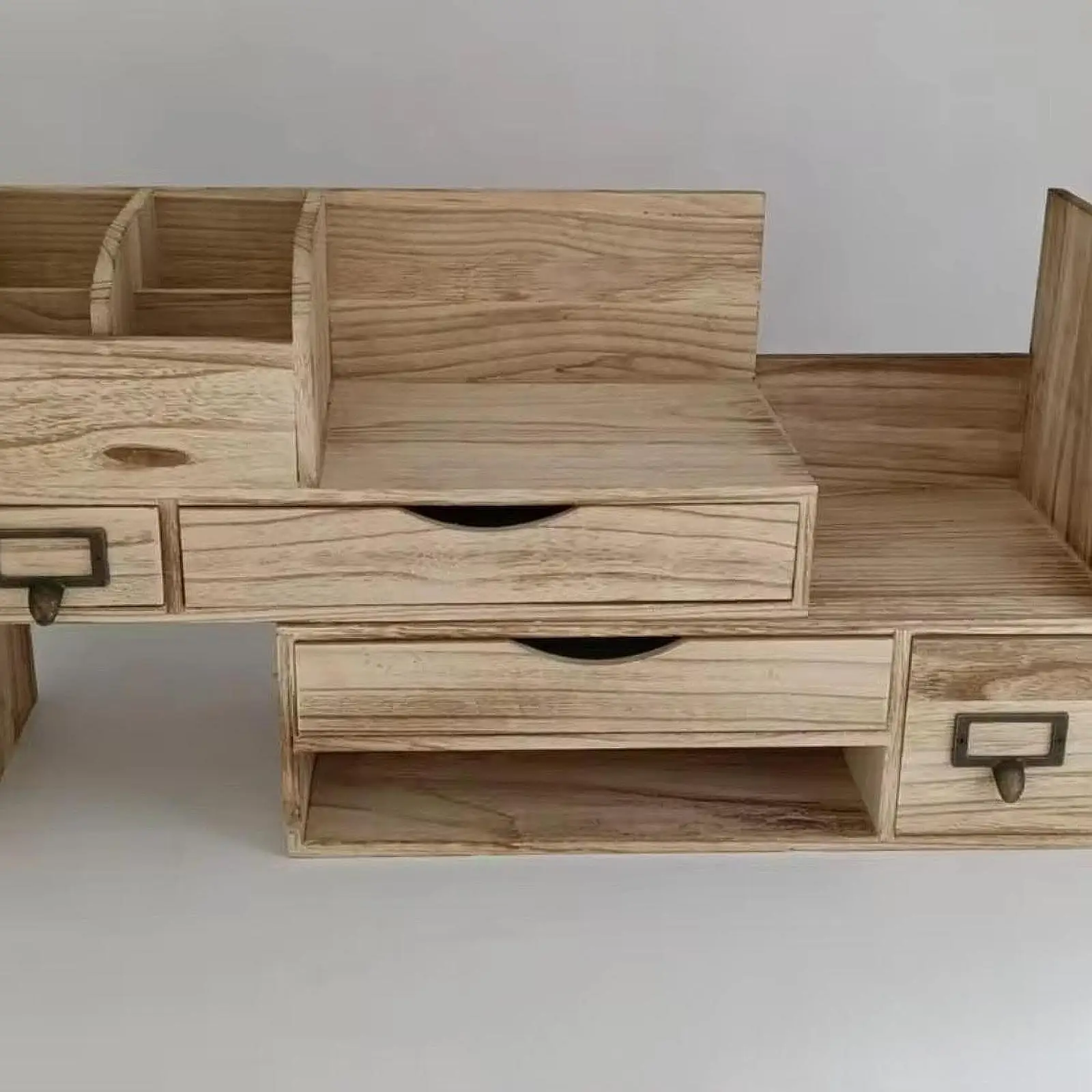 organizzatore-da-tavolo-con-cassetti-scatola-portaoggetti-scaffale-versatile-forniture-per-ufficio-domestico-pratico-espositore-scatola-per-trucco-per-lettere