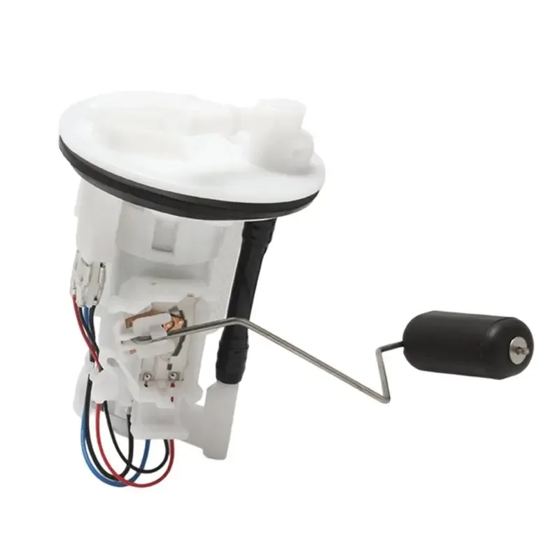 

Durable Fuel Pump Assembly 3C1-E3907-10 3C1-E3907-11 3C1E39072000 For YAMAHA YZF R15 R15M Motorcycle Replacement Parts