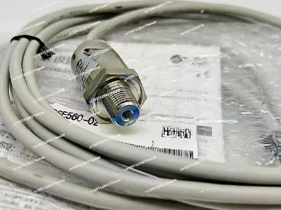 

Suitable for pressure switch sensor PSE560-01-C2560-01-X132530-M5 560-01 560-02-28 530-R06-L561-01 530-R06