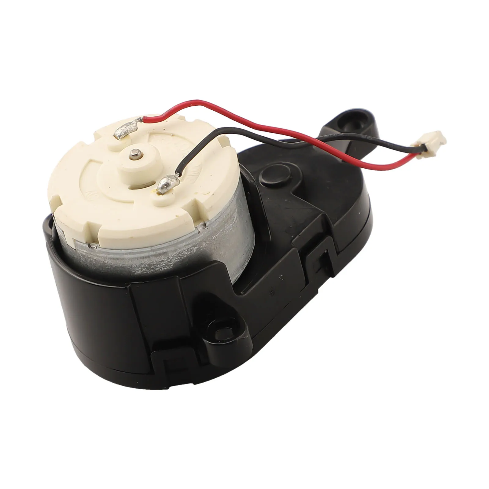 Side Brush Motor for Cecotec For Conga 2290 For ultra Robot Vacuum Cleaner Replacement Part to Reliable Cleaning Function