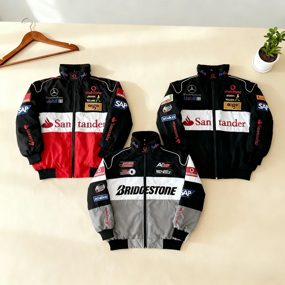f1-racing-addensare-giacca-imbottita-in-cotone-giacca-sportiva-ricamata-cappotto-autunnale-e-invernale-per-mercedes-benz-amg-classe-abcg