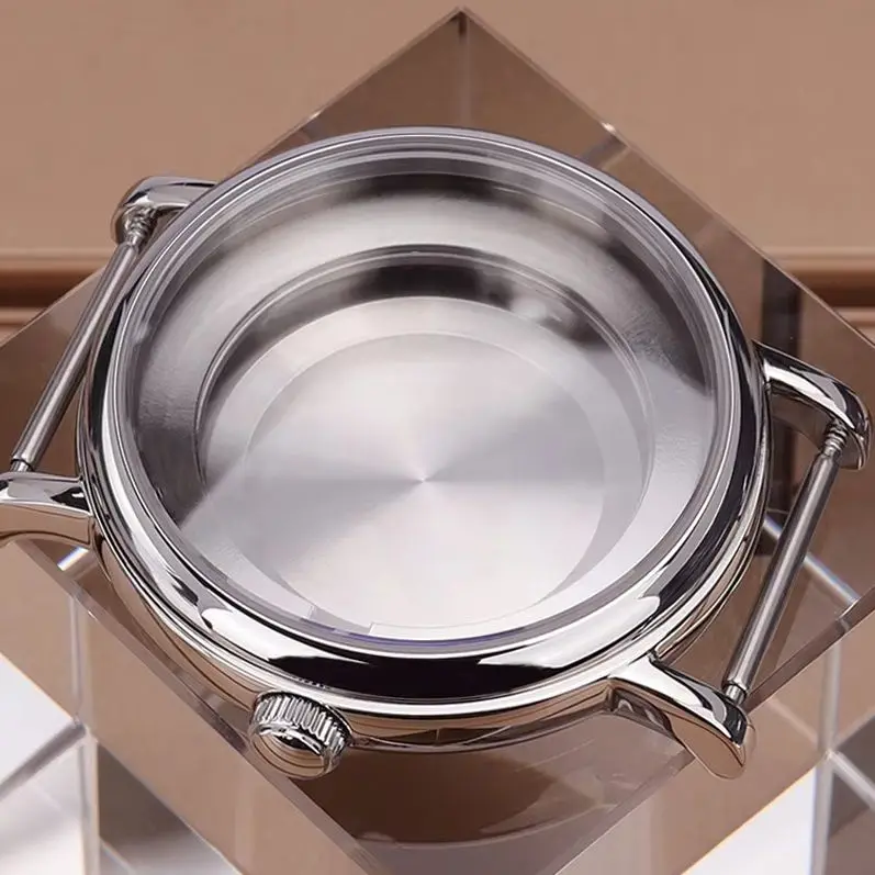 boitier-de-montre-poli-de-haute-qualite-40mm-verre-saphir-etanche-pour-mouvement-eta2824-pt5000-outils-de-reparation-en-acier-inoxydable-pieces-detachees