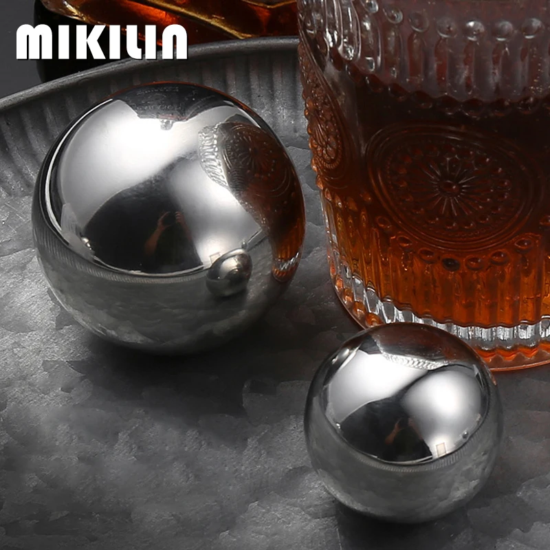 Thumbnail 3 - #36 Best Drink Coolers to Buy In 2026