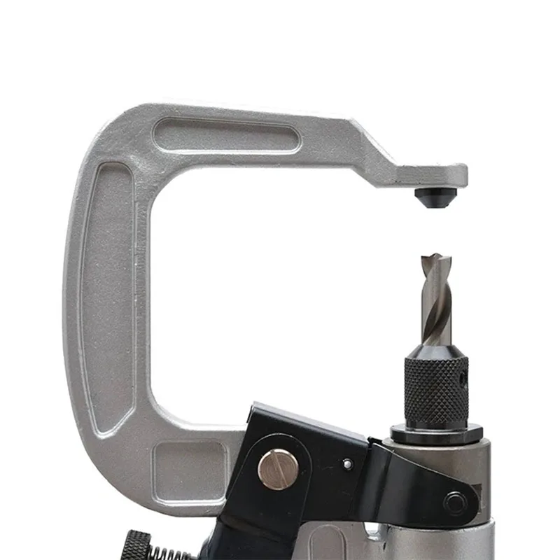 Thumbnail 4 - #15 Ranked Pneumatic Drills Picks in 2026