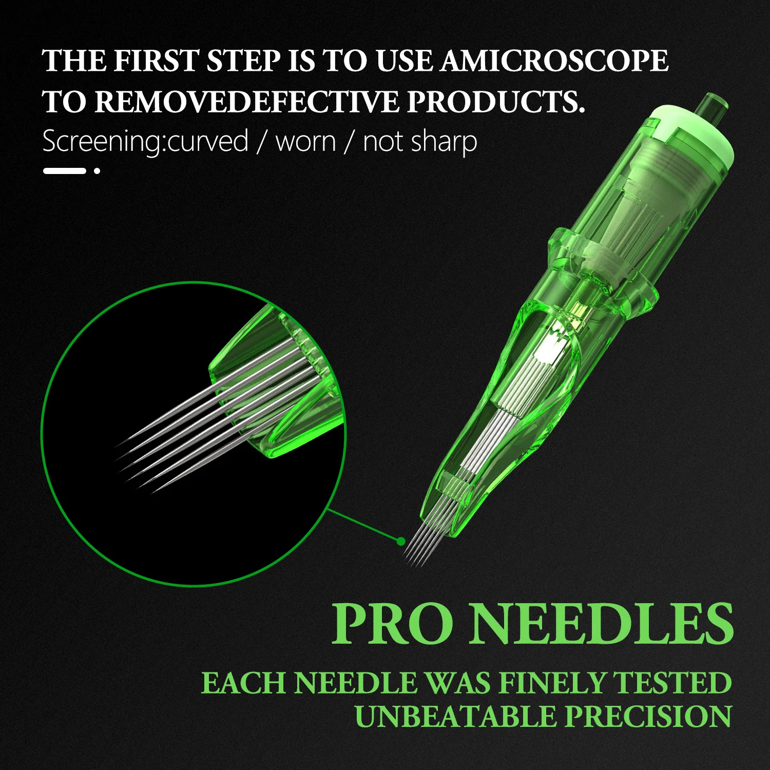 Thumbnail 3 - #12 Cheapest Tattoo Inks Deals You Can Get