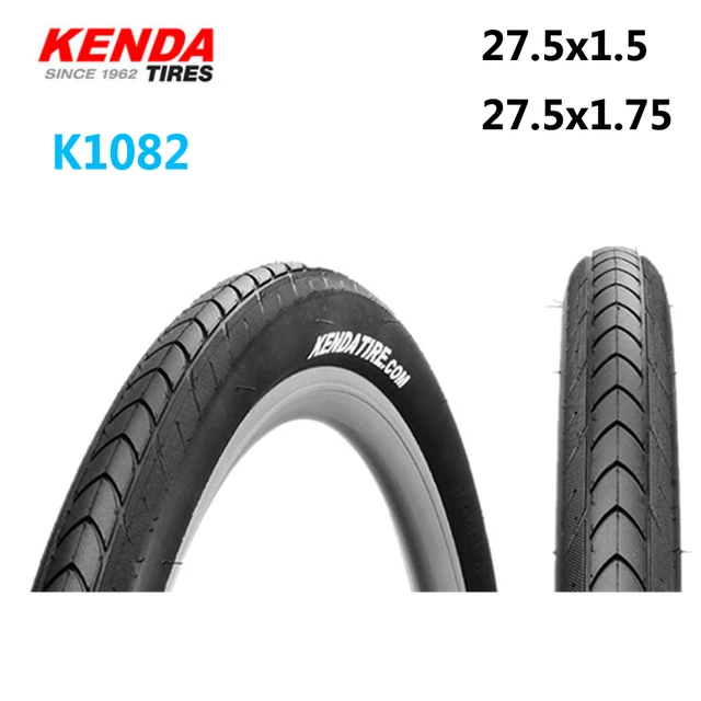 27.5 x1 75 sale