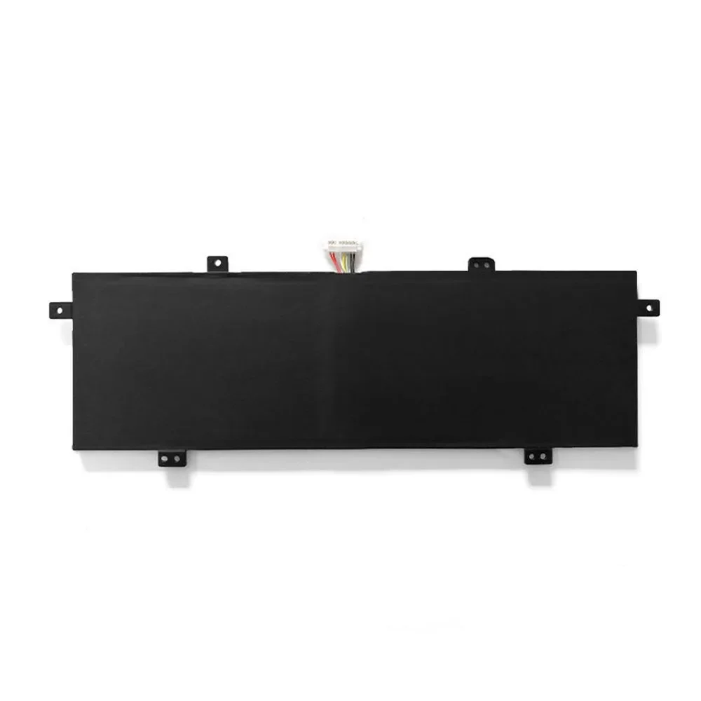 NEW Genuine C21N1833 Battery for ASUS ZenBook 14 UX431FA UX431FN UM431DA S4500FA