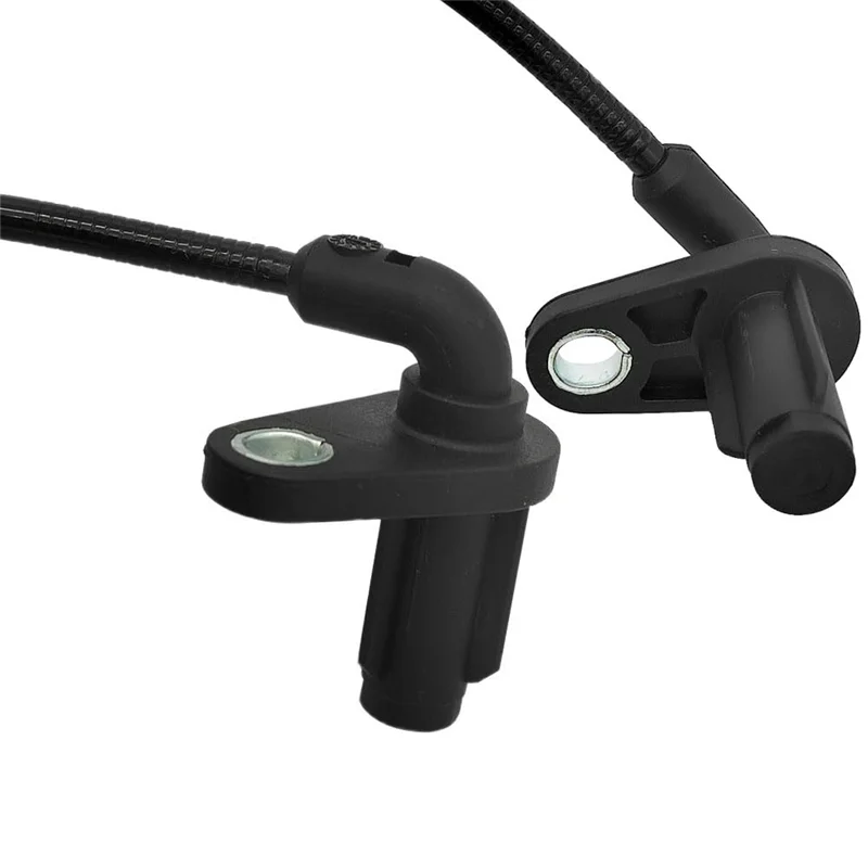 موثوق-89545-0T011 ABS الاستشعار عجلة سرعة الاستشعار استبدال أجزاء الملحقات لتويوتا 895450T011