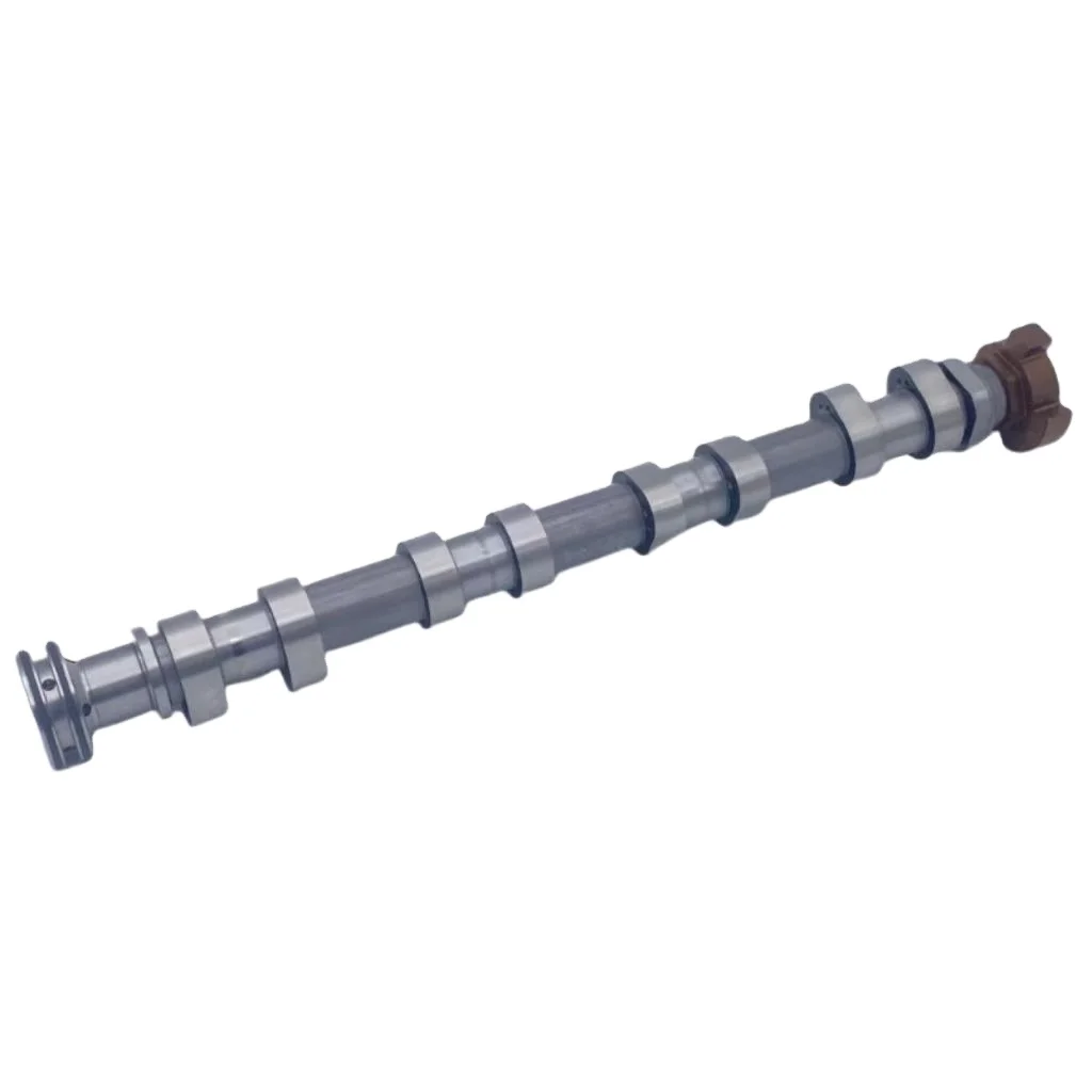 

OE Camshaft 0801FN 647104K 0801FF for Citroen C3 C4 C5 DS3 DS4 MINI R55 R56 R57 R58 R59 Peugeot 207 208 Camshafts Bearing Bushes