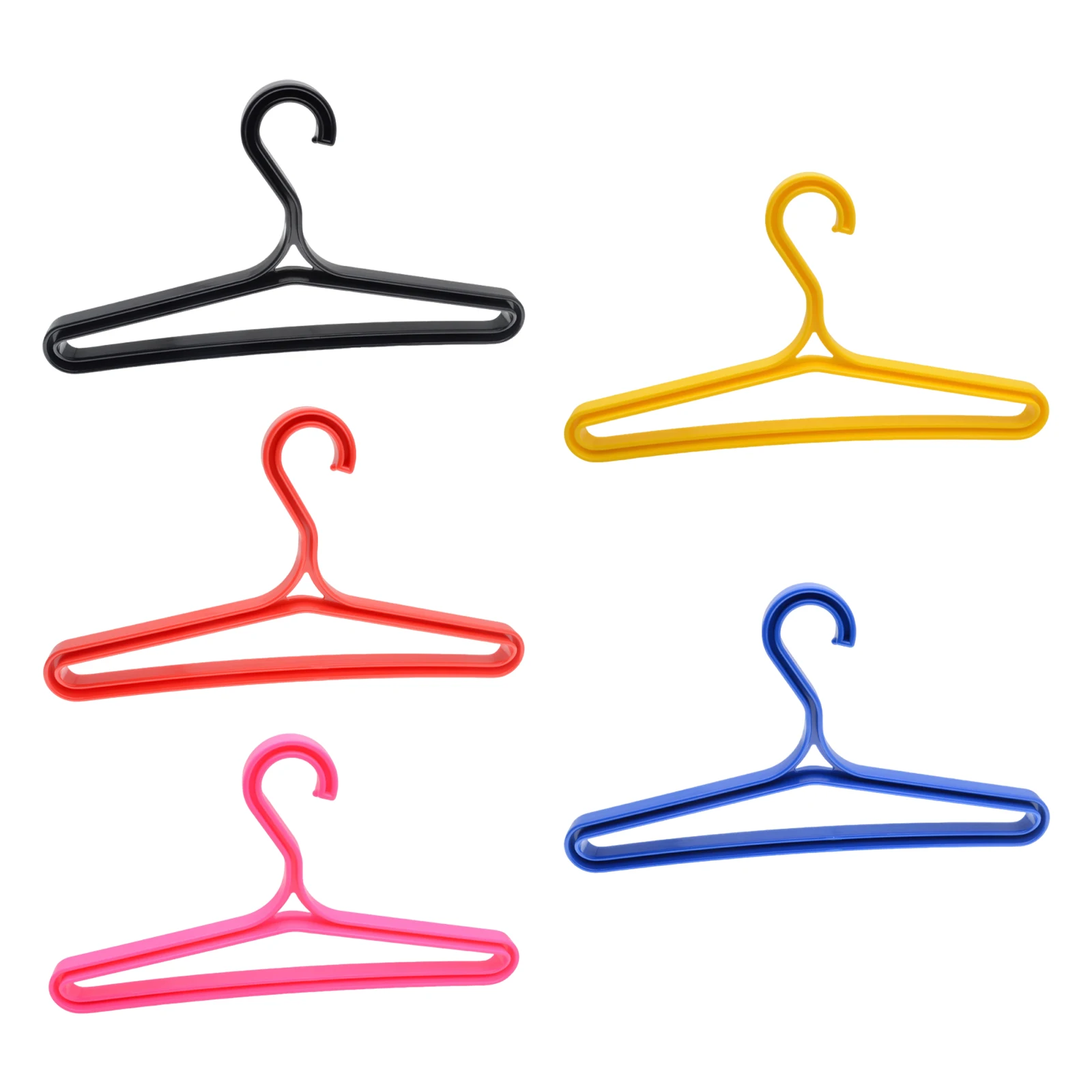 Scuba Diving Wetsuit Hanger Reusable Diving Suit Drying Rack Swimming Coat Holder for Snorkeling And Surfing Equipment