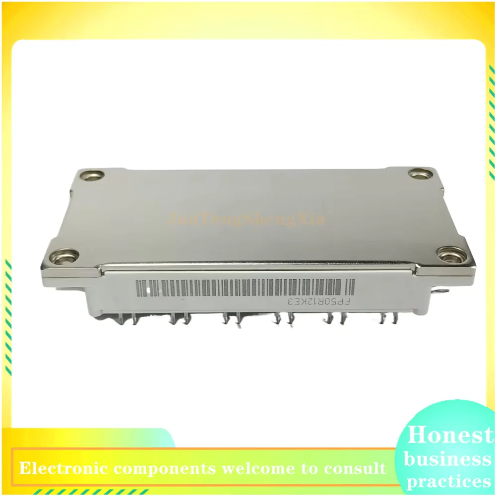 gd40pik120c6s-fp40r12kt3g-fp40r12ke3g-bsm35gp120g-fp50r12ks4c-bsm50gp120-modulo-igbt-gd40piy120c6s-gd40pil120c6s