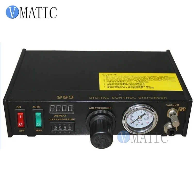 Free Shipping Hot S…