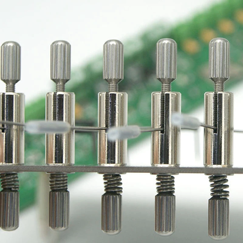 Probe Data Repair Memory Card Flying Line PC3000F-E Chip Solid State Drive Electronic Test Debugging Read and Write