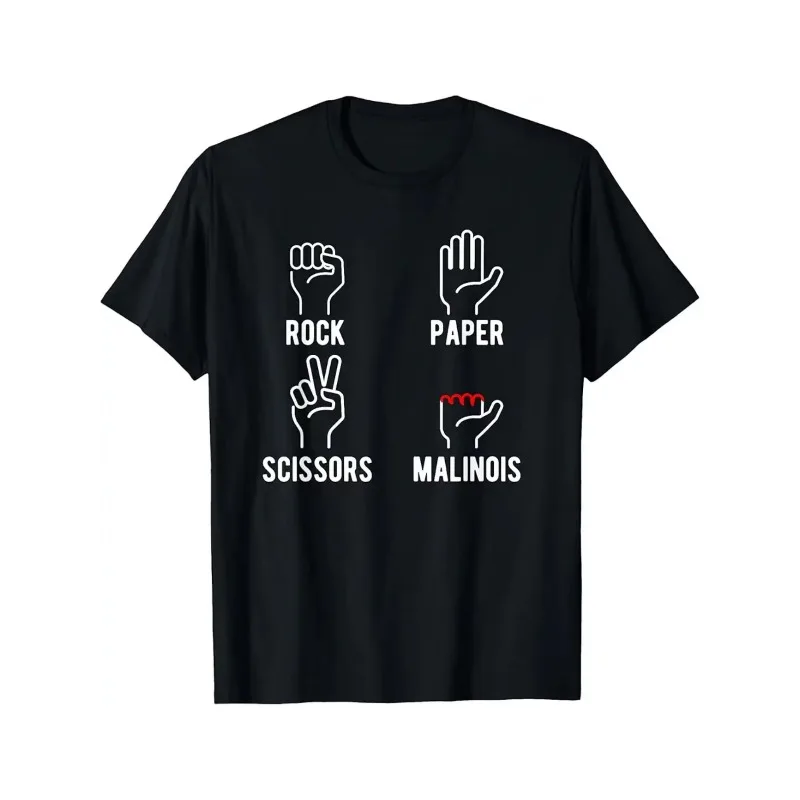Camiseta Engraçada Masculina de Algodão com Estampa de Meme, Presente de Humor Irônico para Mulheres, Tops Vintage Harajuku com Humor Gen Z Alpha Brai