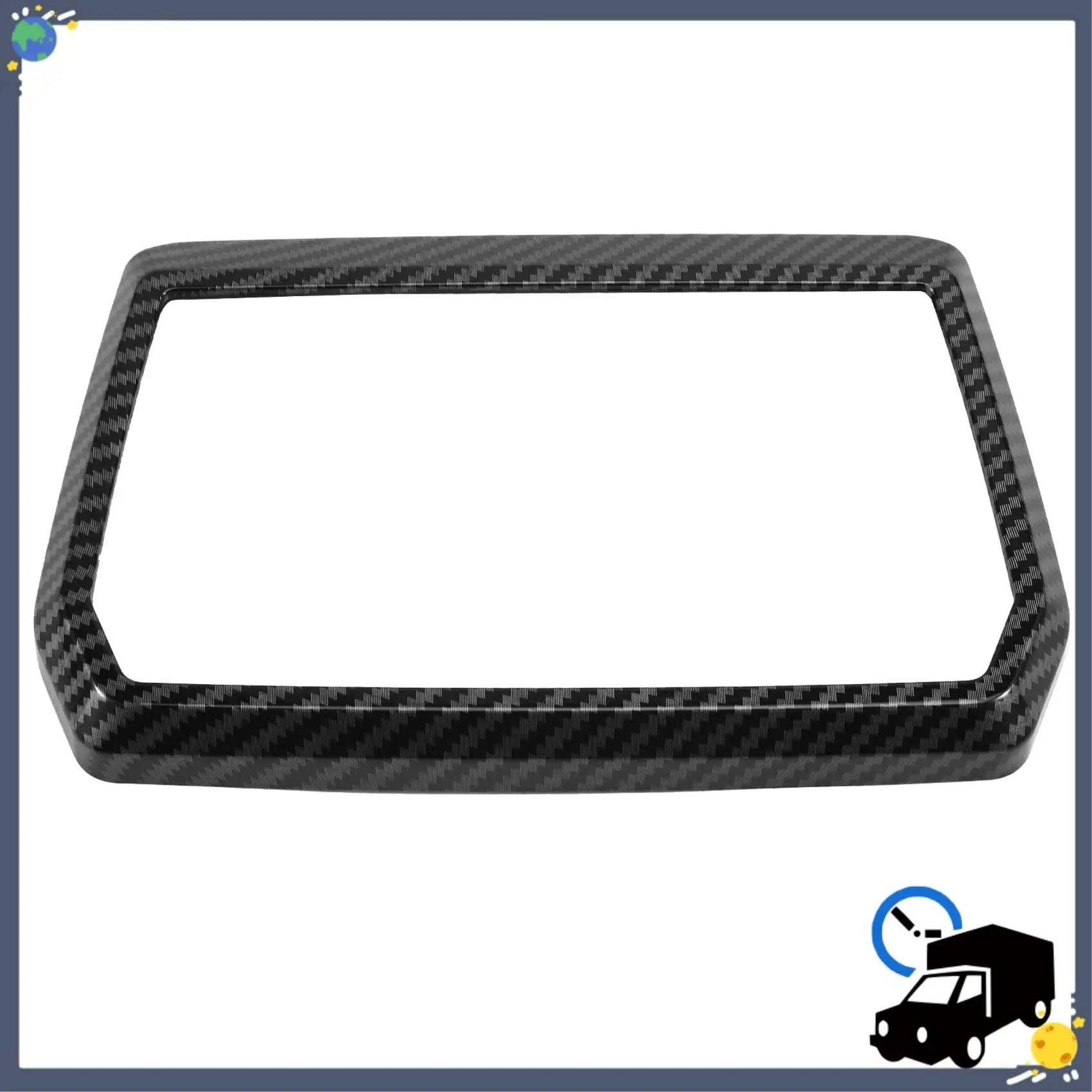 غطاء أدوات الدراجة النارية الدائم غطاء أدوات حماية من الخدش لملحقات الدراجات النارية VOGE SR250GT