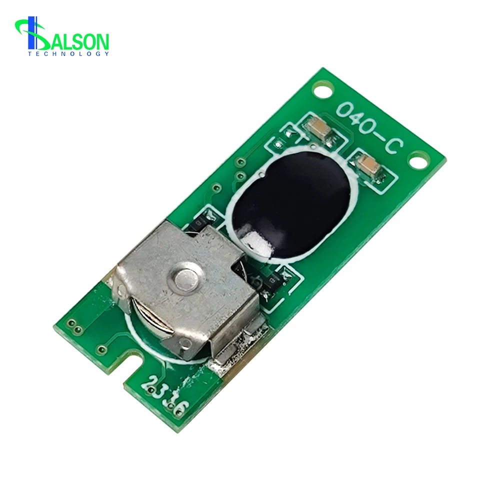 Compatible Maintenance box Chip T6711 Epson Work Pro 3620DWF 3640DTWF 7110DTW 7610DWF 7620DTWF R8590DTWF Waste Cartridge Chip