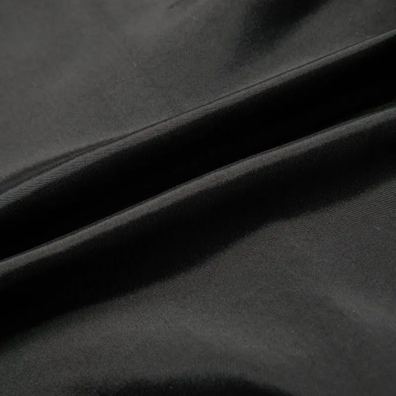 2026 Frühling und Herbst Lederjacken, Lässige Lederanzüge, Herren-Lederjacken und Schaffell-Slim-Fit Hochwertige Jacken – Detail 11