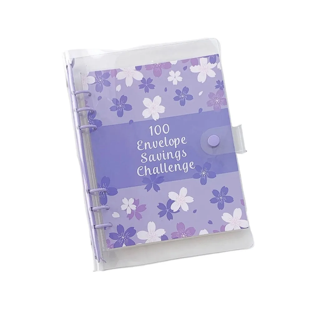 Variant: Purple