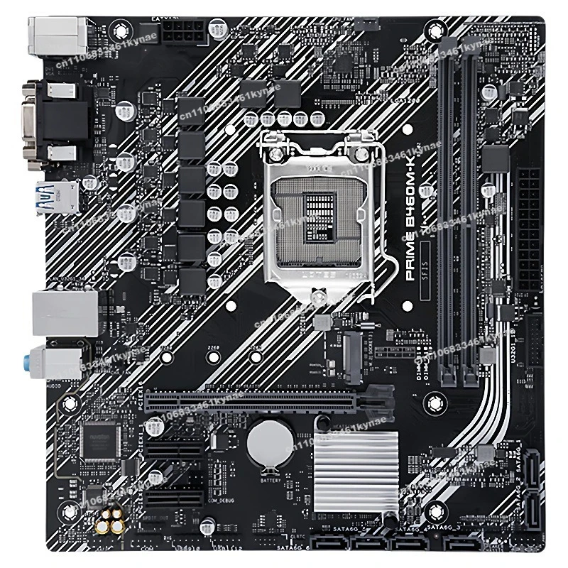adecuado-para-prime-b460m-k-con-computadora-de-escritorio-m2-lga1200-admite-cpus-de-10-a-generacion