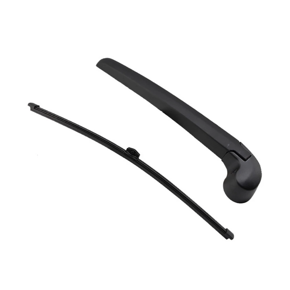 

Car Back /Wiper For A1 2010-2018 Rear/ Wiper Rocker /Arm Assembly/ Wiper /Cover/ 8R0955407 Automotive /Accessory