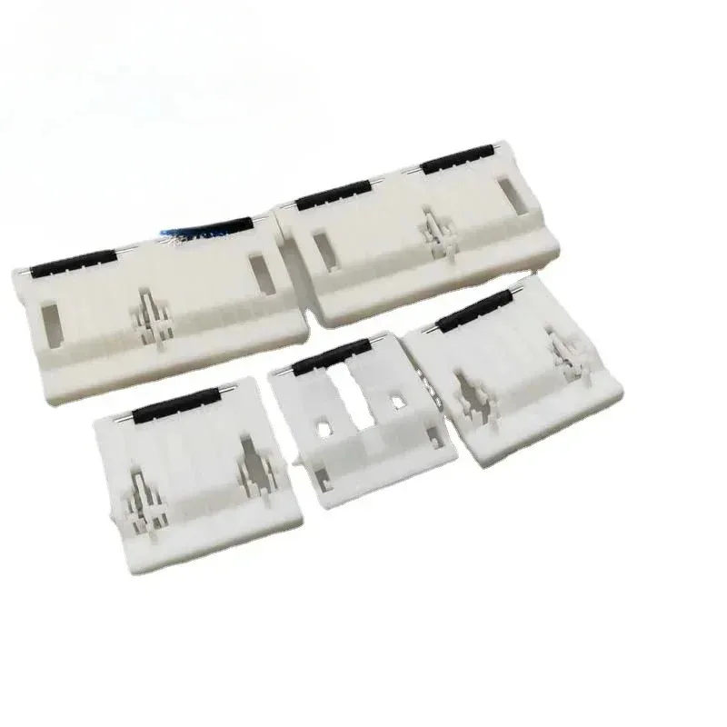 

Оригинальные новые чернила для Epson WF 7728 WF 7218 L1455 WF 7111 WF 7621 7620 7610 7720 7710 L1450 GUIDE UPPER Press бумага круглая TT