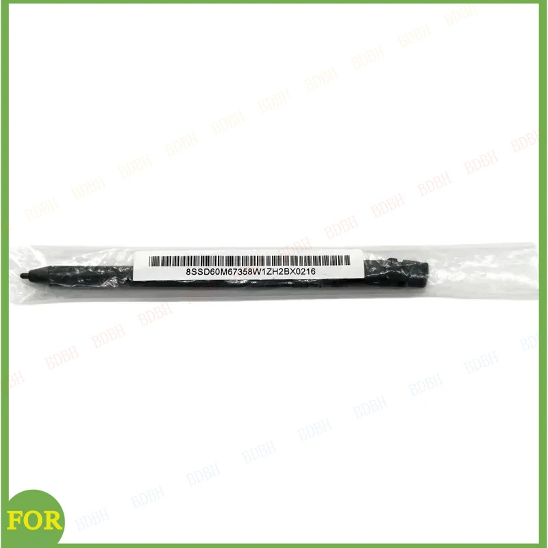 NEW 4096 Stylus Pen for Lenovo ThinkPad Yoga 11e Gen.3 Tablet Laptop Stylus Pen Digital Touch Pressure Pen 01LW770 SD60M67358