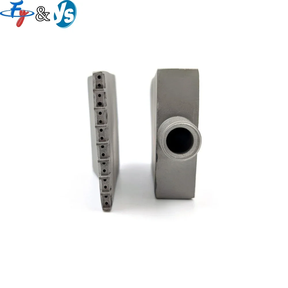 920 Type Wind Jet Air Nozzle 1/4