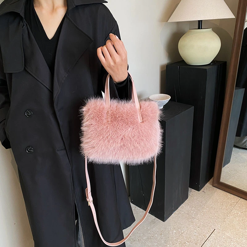 

Classic Women Leather Luxury Designer Fashion Shoulder Tote Bag Crossbody Handbag For Stylish Everyday Wear