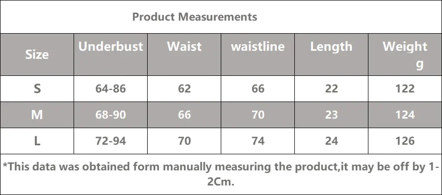 Erotic lingerie Ribbon splicing flower embroidery sexy bra set sexy women nightwear sex erotic costume woman Nursing Shirts hot